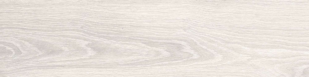 K952690R0001LPET Polo White белый матовый 20x80 Laparet