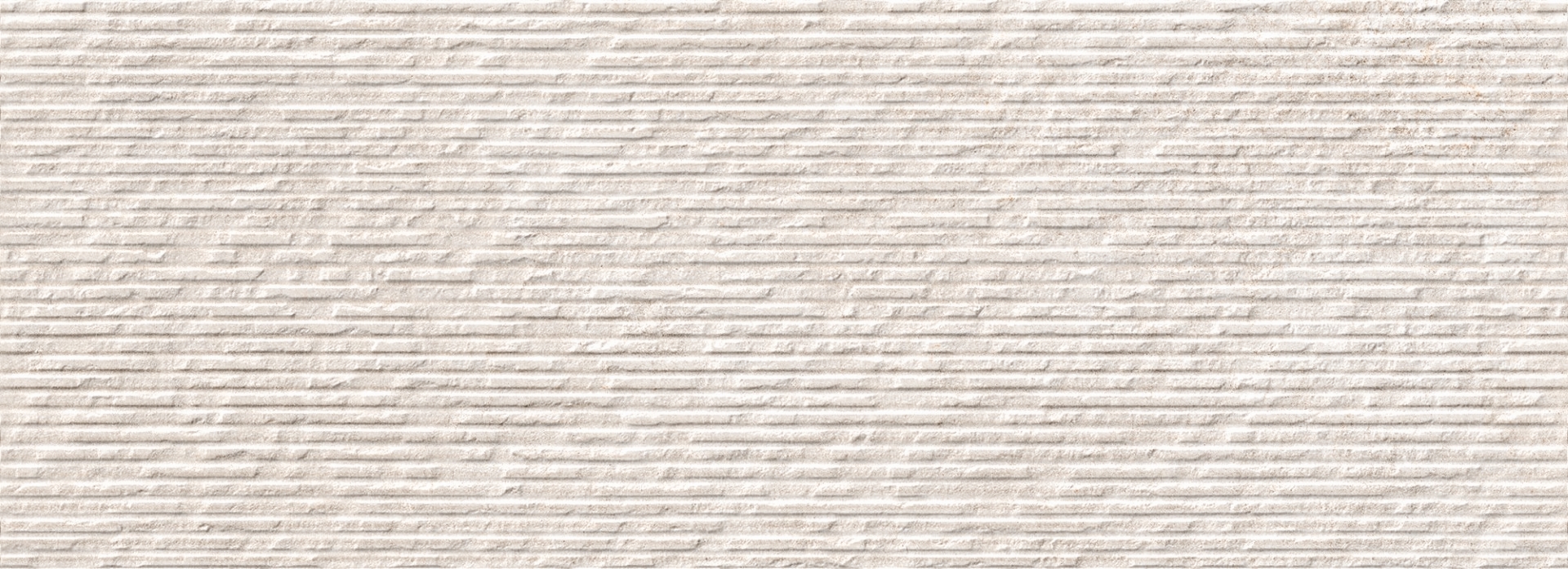 27493 Grunge Beige Stripes/32X90/R 32x90 Peronda фото 11