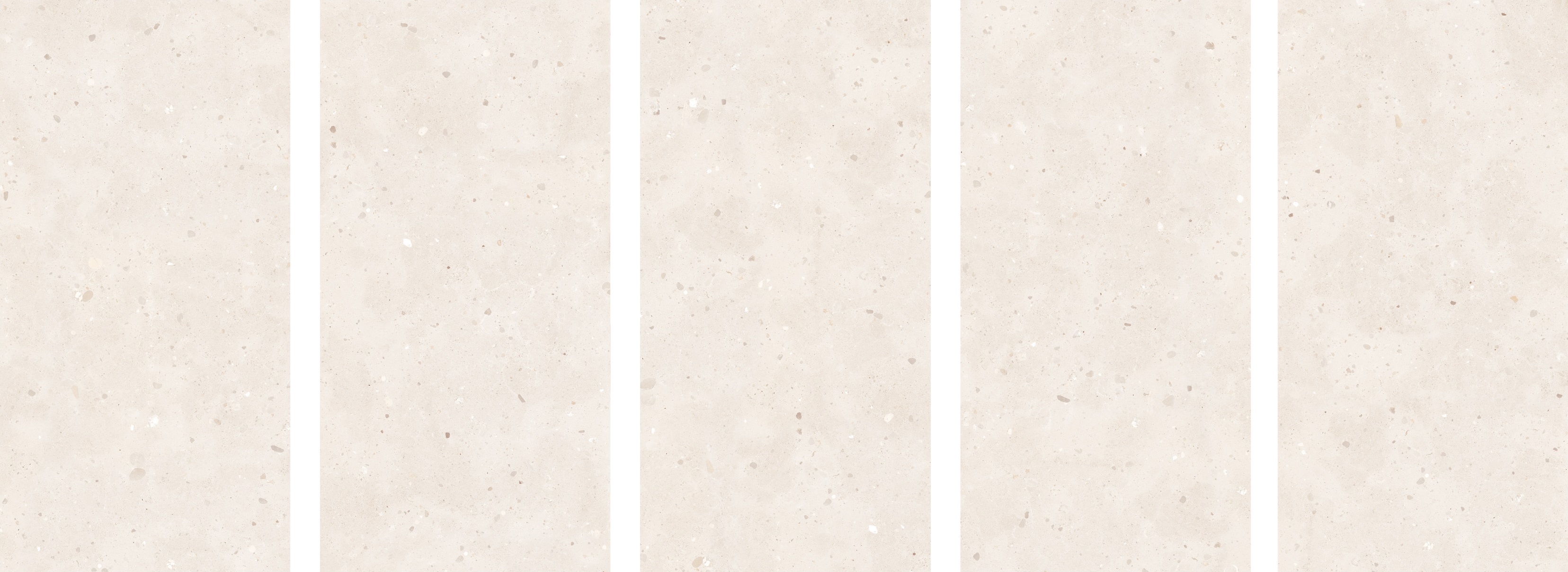 Fenix Crema Sugar 60x120 Staro фото 2