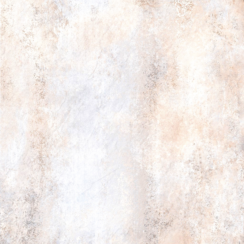 GFU04OXD06R Oxide 60x60 Alma Ceramica (Уралкерамика)