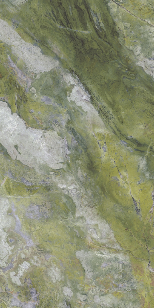 LU628487 Connemarble Irish Lucido 8mm 60x120 IRIS FMG фото 12