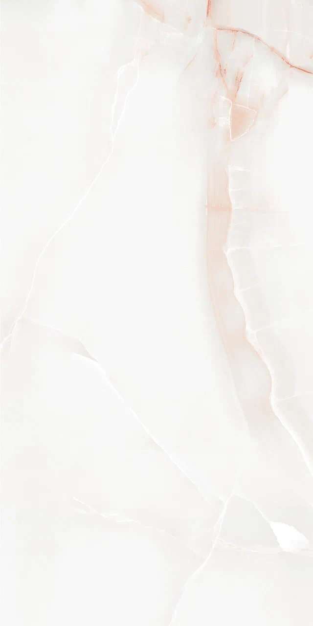 Orion Beige Colorica 600x1200х8,8 BELLEZA фото 5