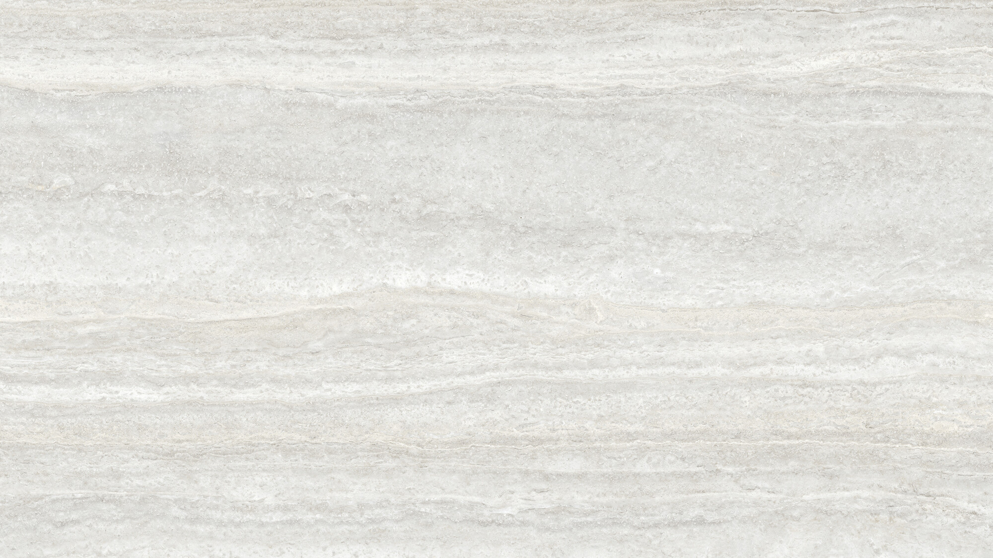 34710 Arte Cloud SP/100X180/R 100x180 Peronda фото 9