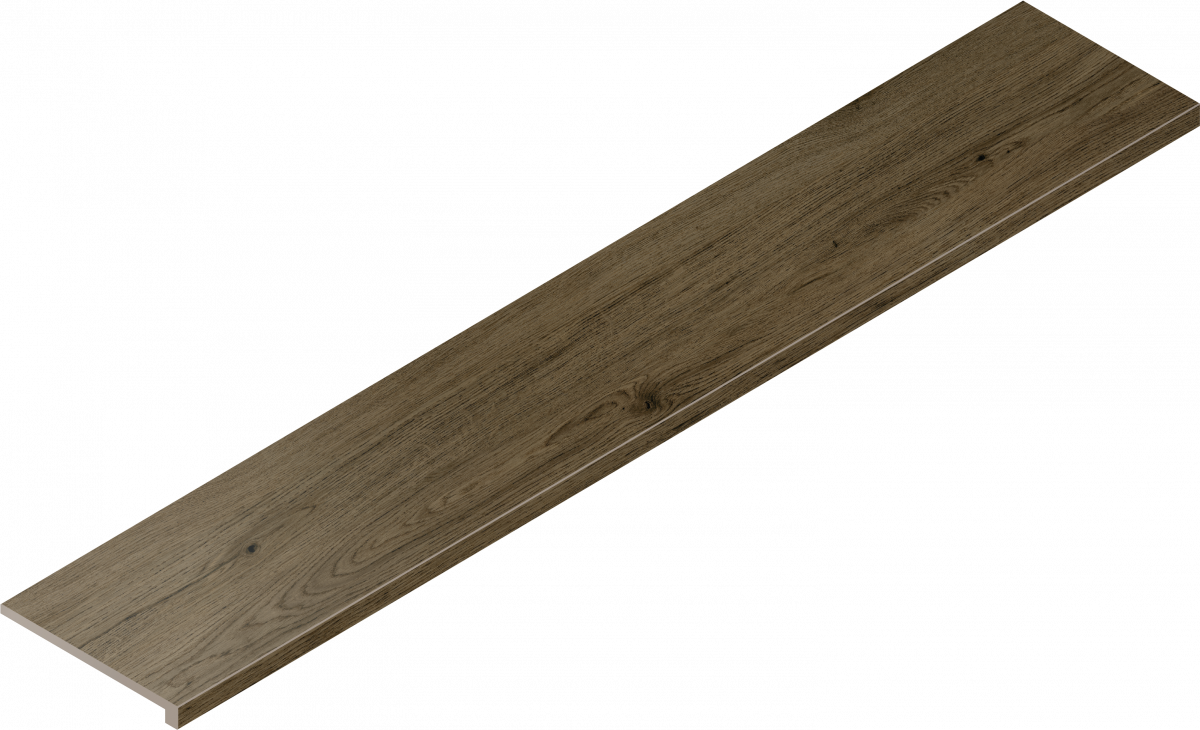 620070003182 Аура Премиум Пэппер Ступень Фронтальная 33x160 Italon