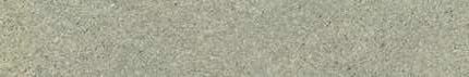 Enol DP Green 10x60 Dualgres