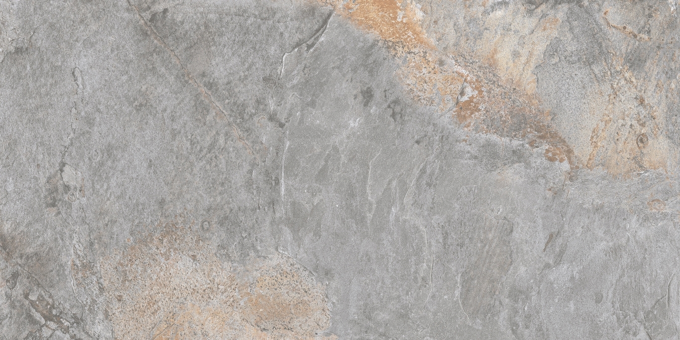 Nebula Silver 3D Soft 60x120 Fanal