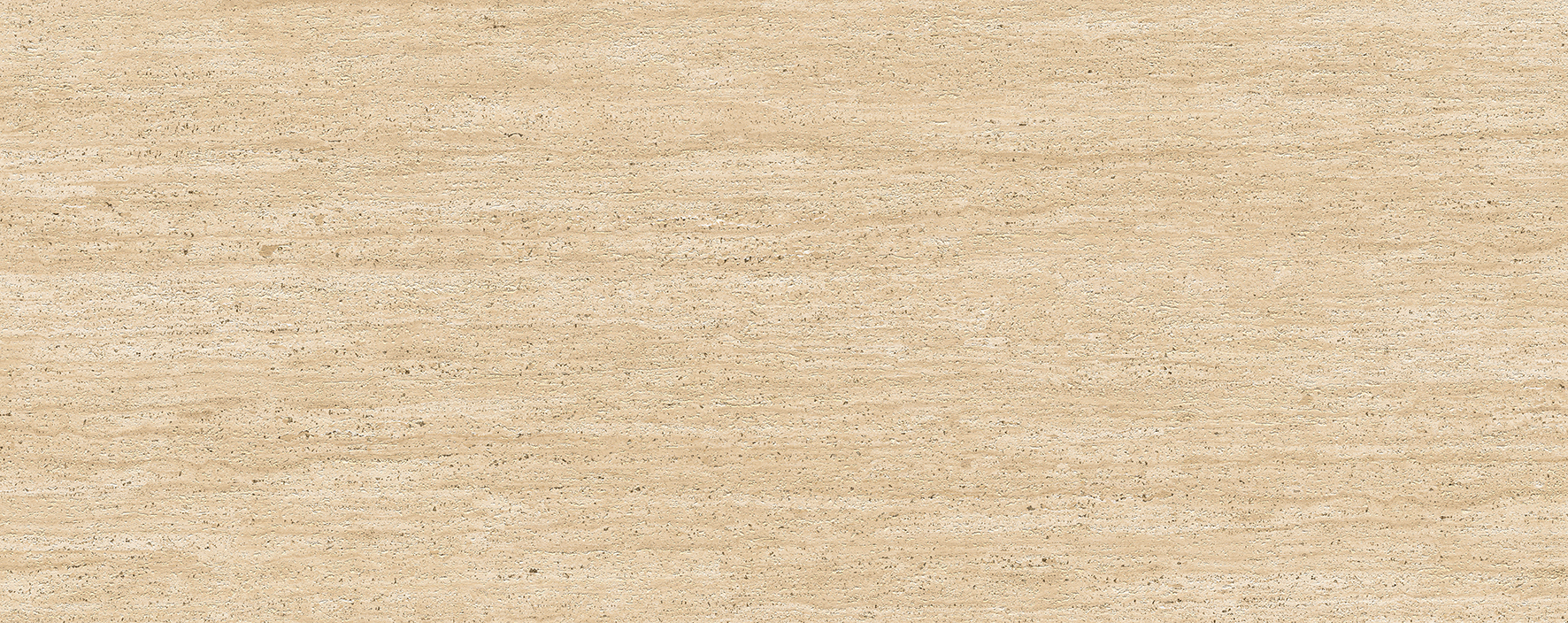 100363880 Taranto Gold 59.6х150 Porcelanosa