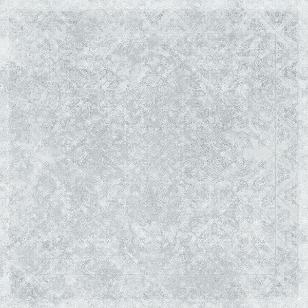 ABS2663 Java Decor 80x80 Absolut Keramika