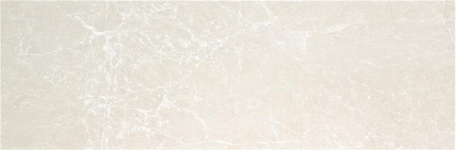 Albury Cream 33.3x100 STN Ceramica