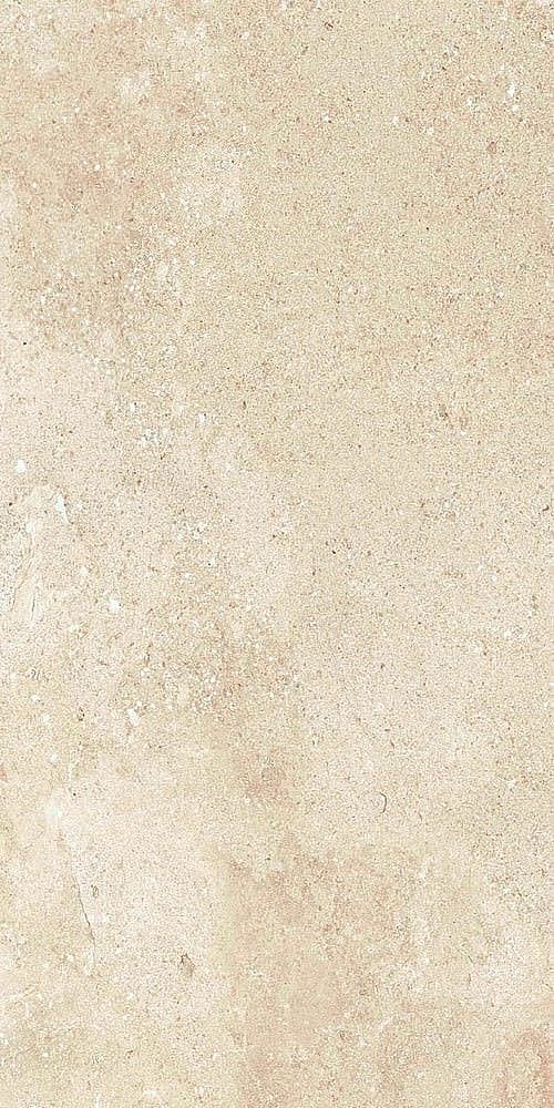766516 Elemental Cream Limestone Nat Ret 60x120 Cerim