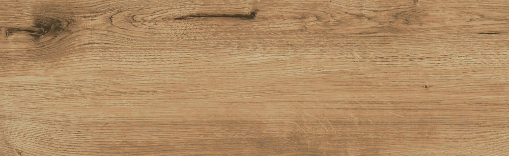 C-SW4M112D Sandwood коричневый 18.5x59.8 Cersanit фото 2