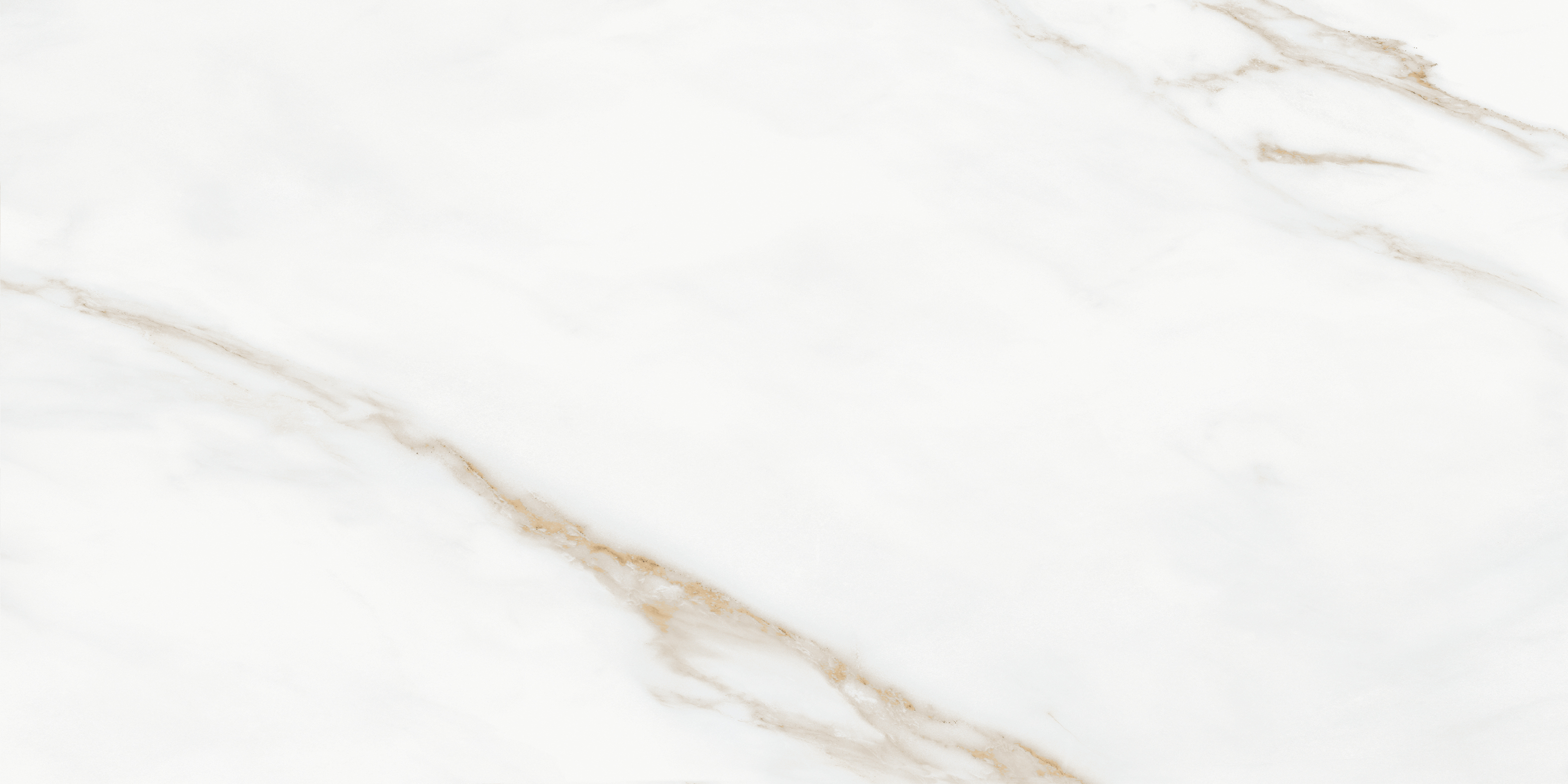 Oriental White 120x60 Bluezone
