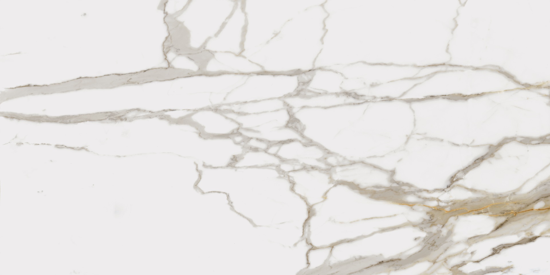 610010001683 Charme Evo Calacatta Nat Ret 80x160 Italon