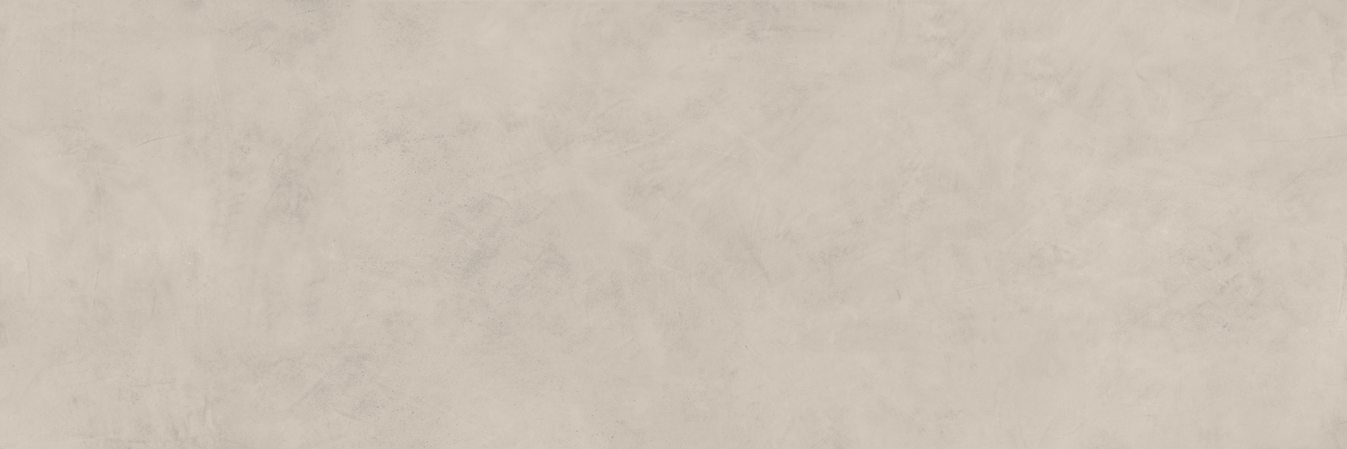 Cement Project Cem Color-10 3000x1000 Kerlite