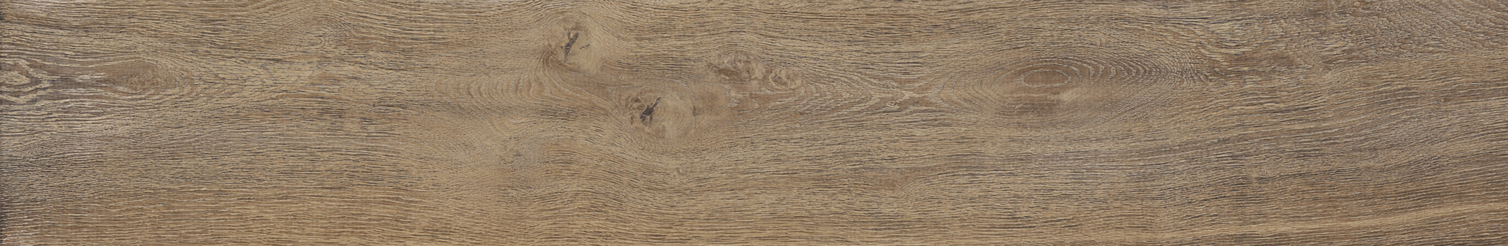 100347938 Bruselas Roble 29,4x180 Porcelanosa