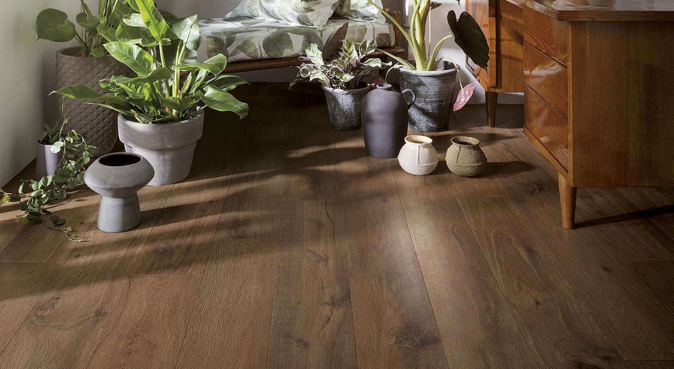 fQNQ ROOTS HONEY CHEVRON R9 7,5х45 FAP Ceramiche