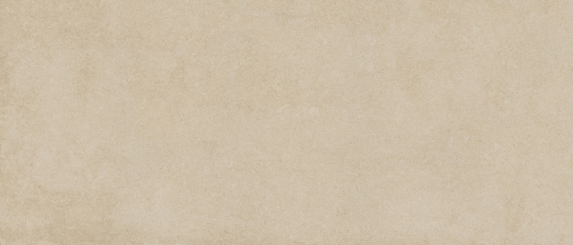 284604 Moon Cream Natural Nat Ret 6mm 120x280 Ava Ceramica фото 3