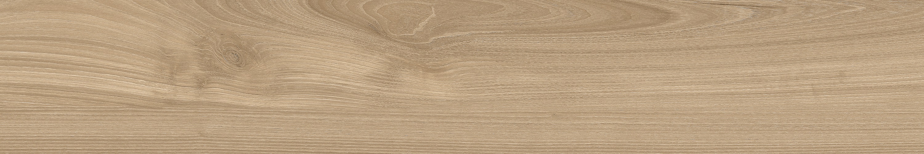 K-522 honey/медовый MR 200x1200x10 Kerranova