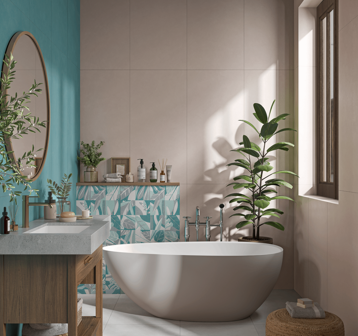 Sketch NT Ceramic фото 2