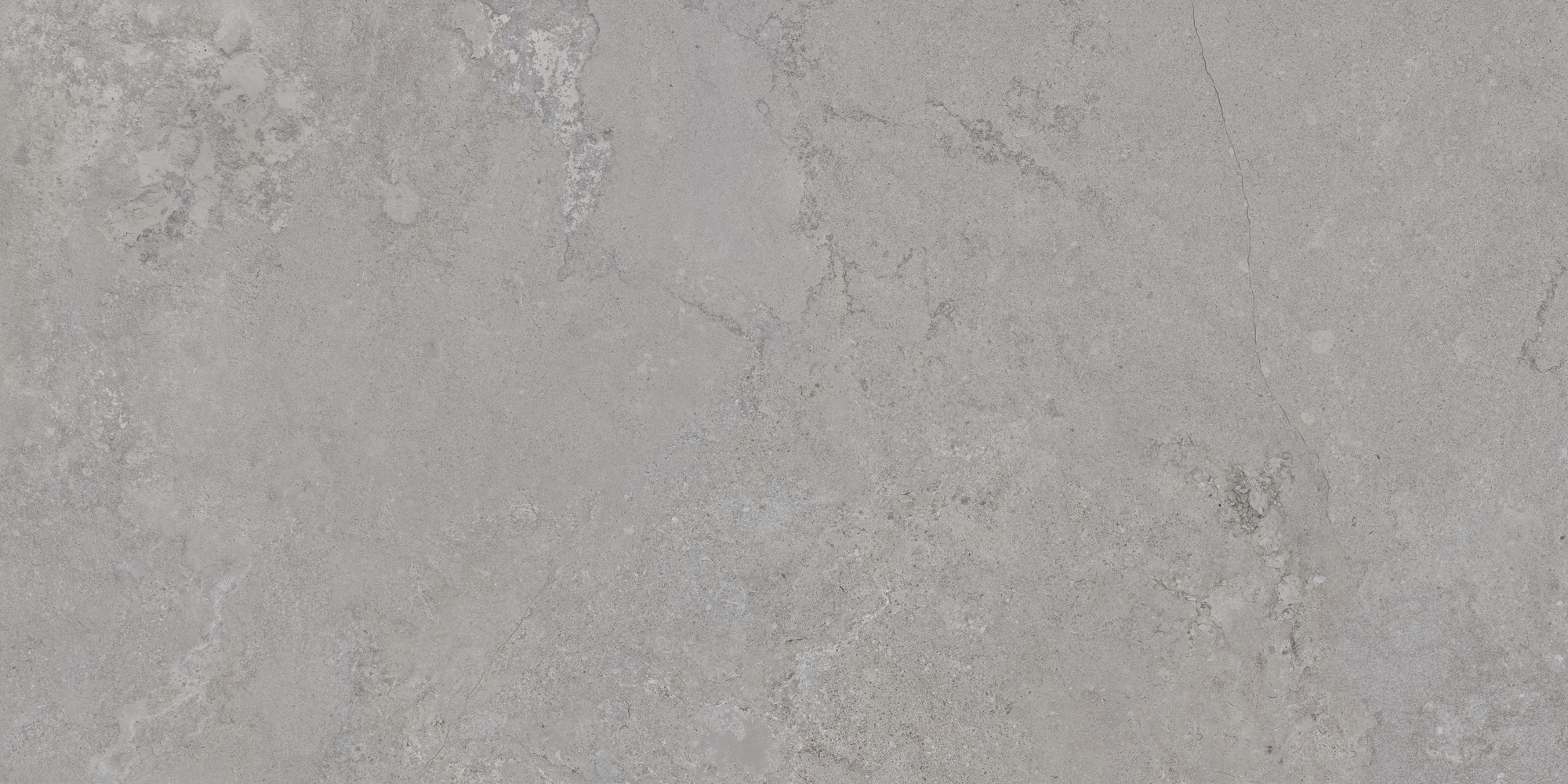 Dorset Silver Rec. 60x120 TAU Ceramica фото 13