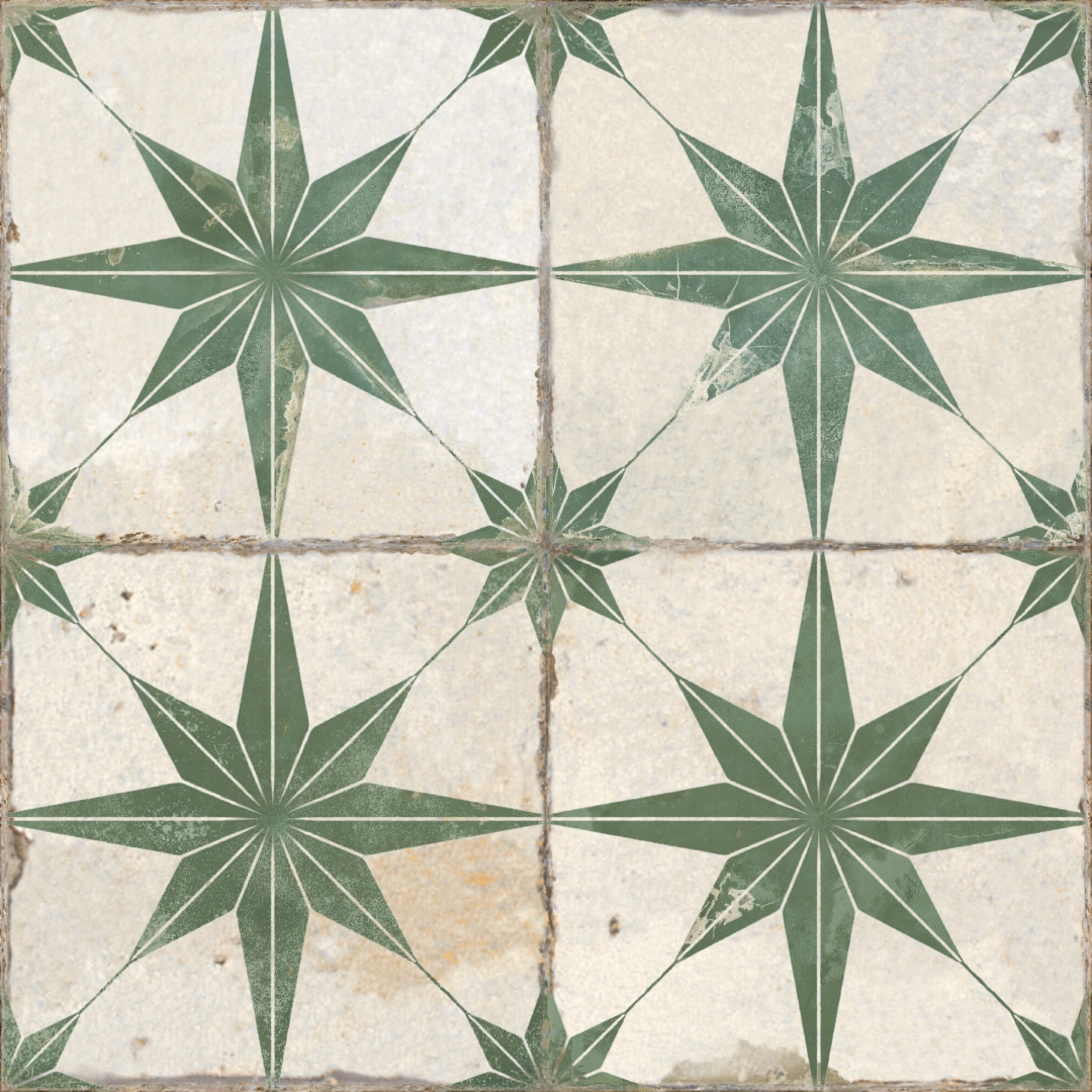 38188 Fs Star Sage LT/45X45X0,95 Peronda фото 7