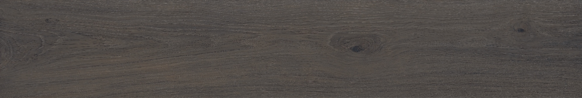 38044 Oud Ebony AS/24x151/C/R 24x151 Peronda фото 17