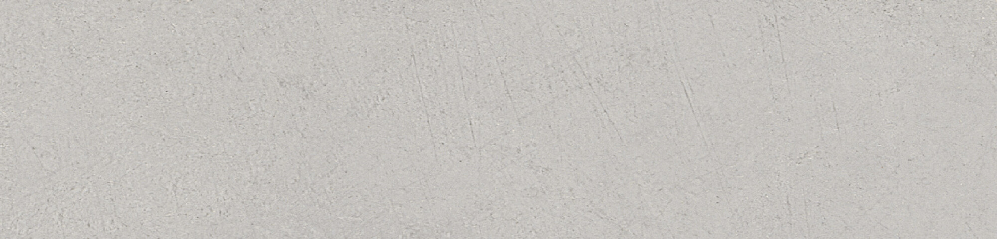 33127 Rabat Sand 6x24,6 Harmony фото 30