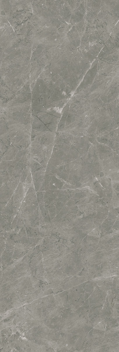 Antique Grey Digi Matt 800x2400x15 Motto