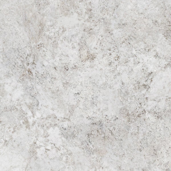 Dolomiti Antelano/Доломити Антелано структурный SR 60x60 Idalgo (Идальго)