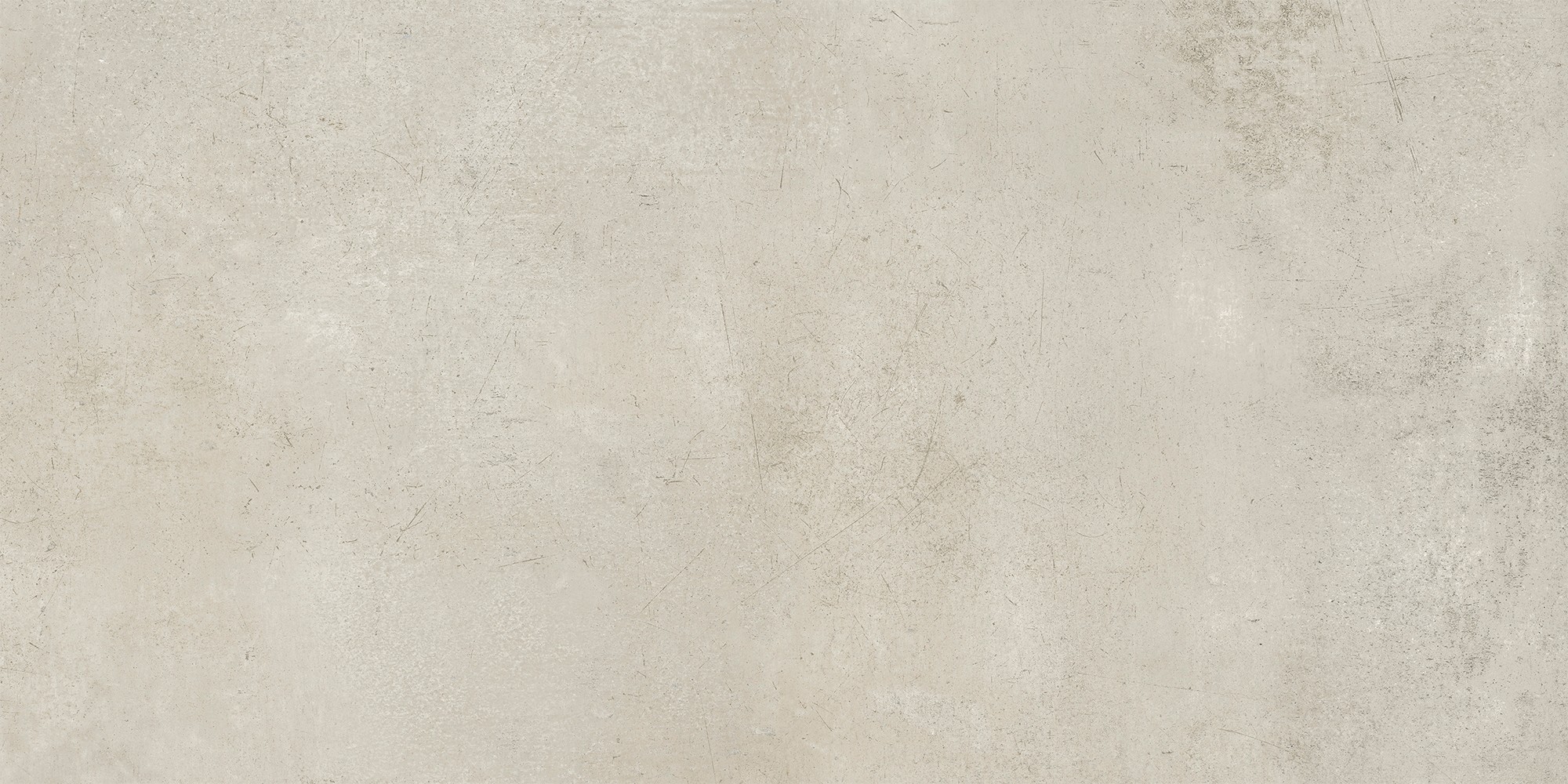 K-2012/MR Fabrika Beige 600x1200x10 Kerranova