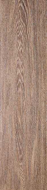 SG701590R Фрегат темно-коричневый обрезной 20х80х9 Kerama Marazzi