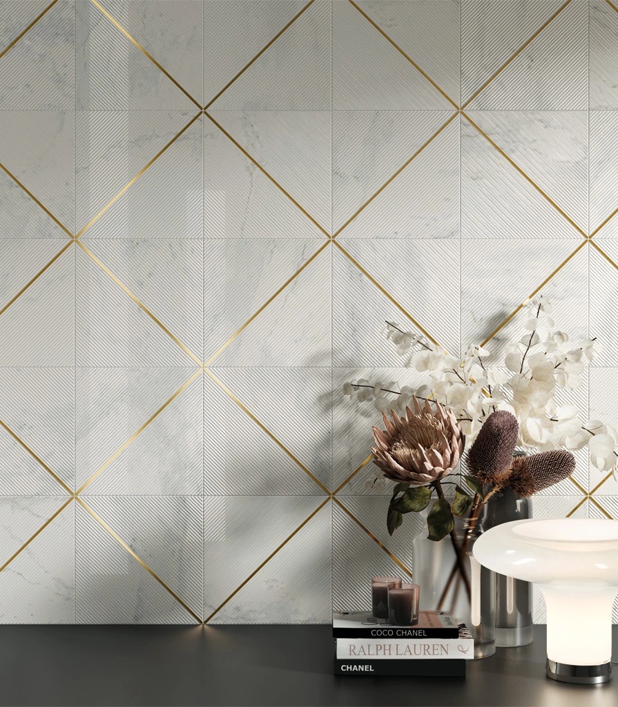 Charme Deluxe Italon