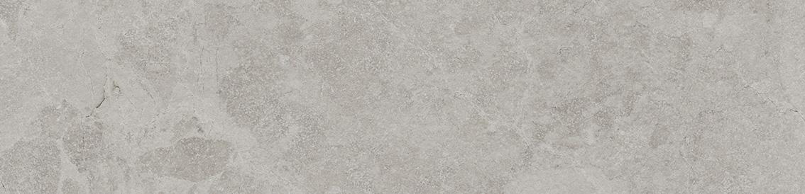 KM6060G1231R8ALT Подступенок Сплит серый светлый матовый обрезной 60x14,5x0,8 Kerama Marazzi фото 5