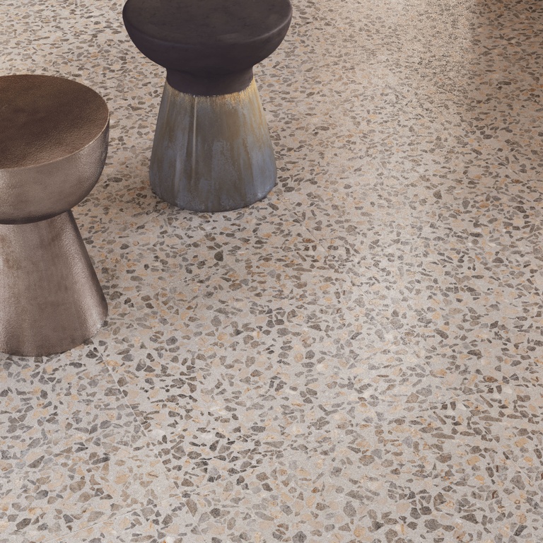 Terrazzo-X Vitra