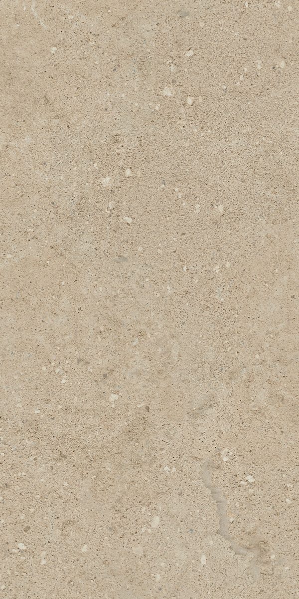 NP02 Newport неполированный 30.6x60.9x0.8 Estima