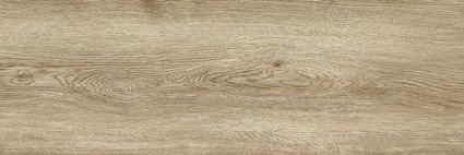 GT206026602MСR Учкудук Бежевый 19,7x60 Global Tile фото 12