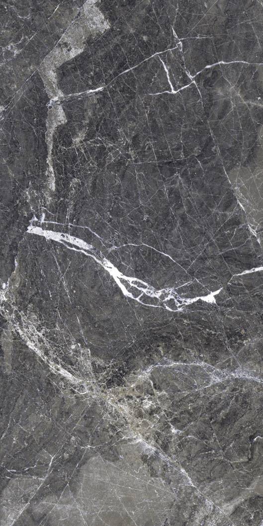 PR225 Rockstone Polished 600x1200x9 PrimaVera