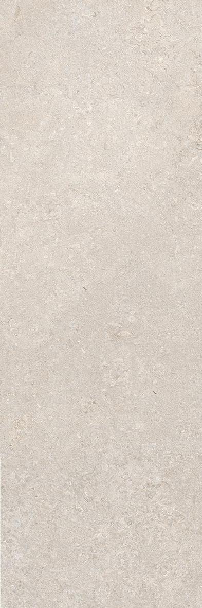 100338666 Lamu Acero 33,3x100 Porcelanosa фото 2