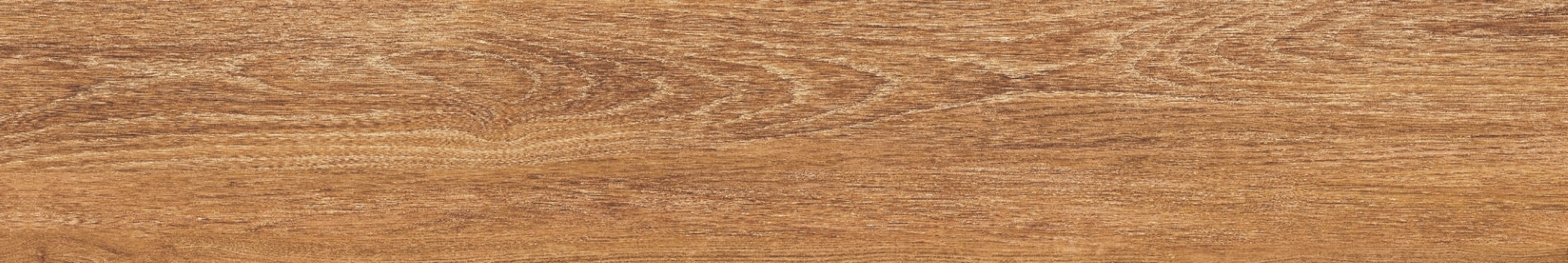 38597 Verbier Cherry AS/19,5X121X0,9/C/R 19,5x121 Peronda фото 4