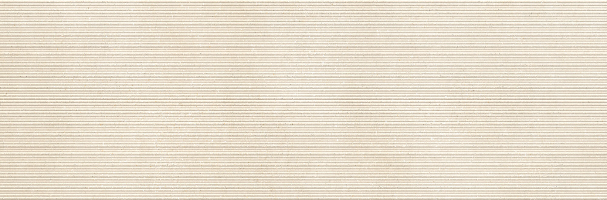 42873 Scala Beige Dec/33,3X100X0,98/R 33,3x100 Peronda фото 11