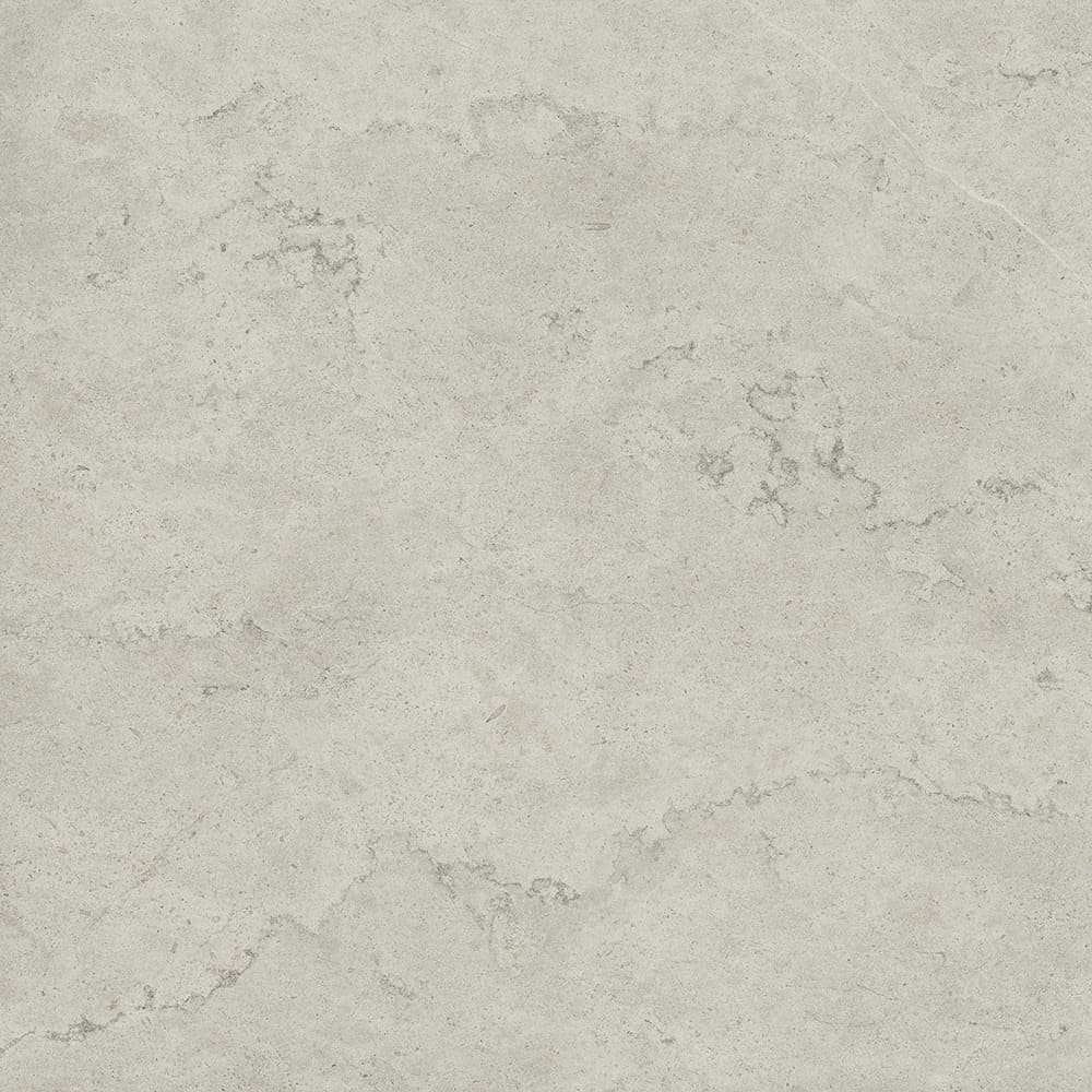 610010002336 Metropolis Absolut Silver Nat Rett 80x80 Italon