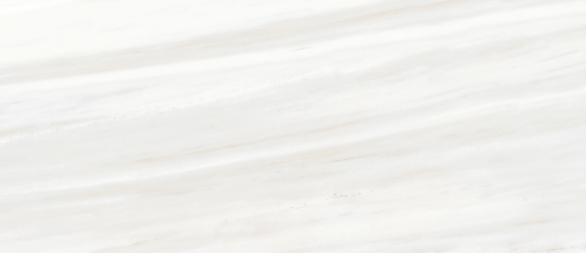 769976 Origines De Rex Ombre Doree Glossy 6mm 120x280 Rex Ceramiche