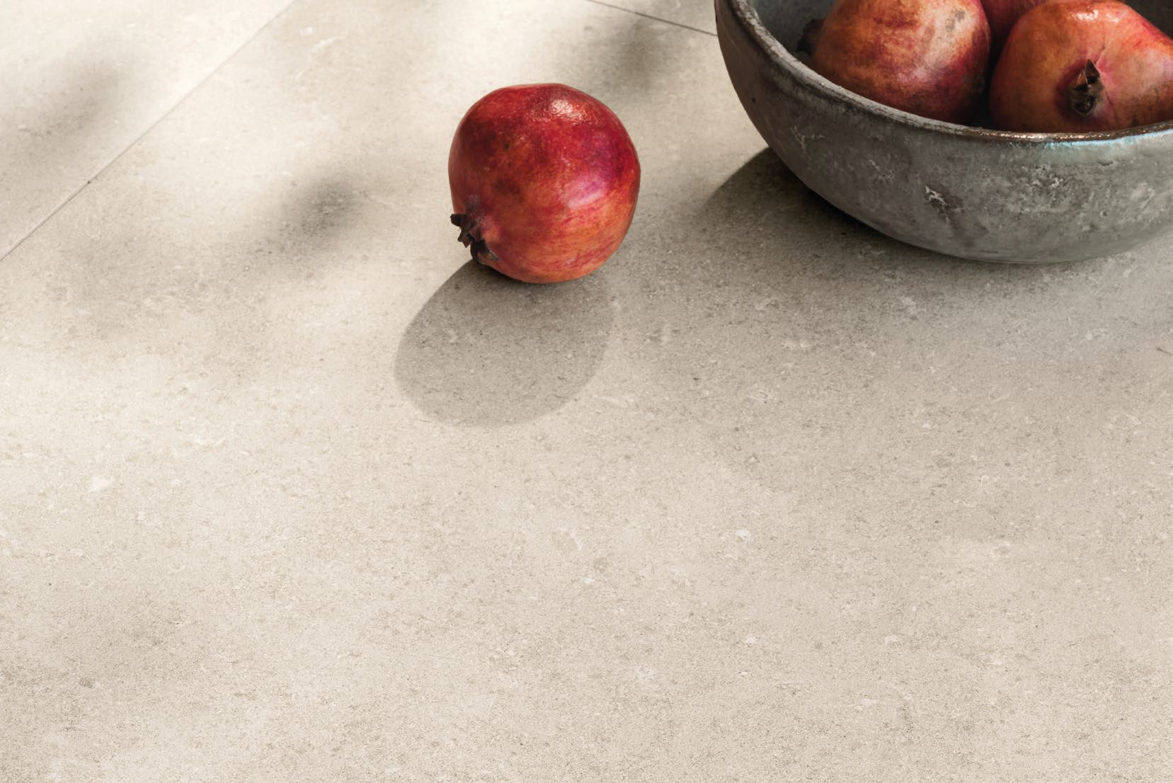 RB92 Coquille Gris Matt-Pro Rett 60x120 Refin