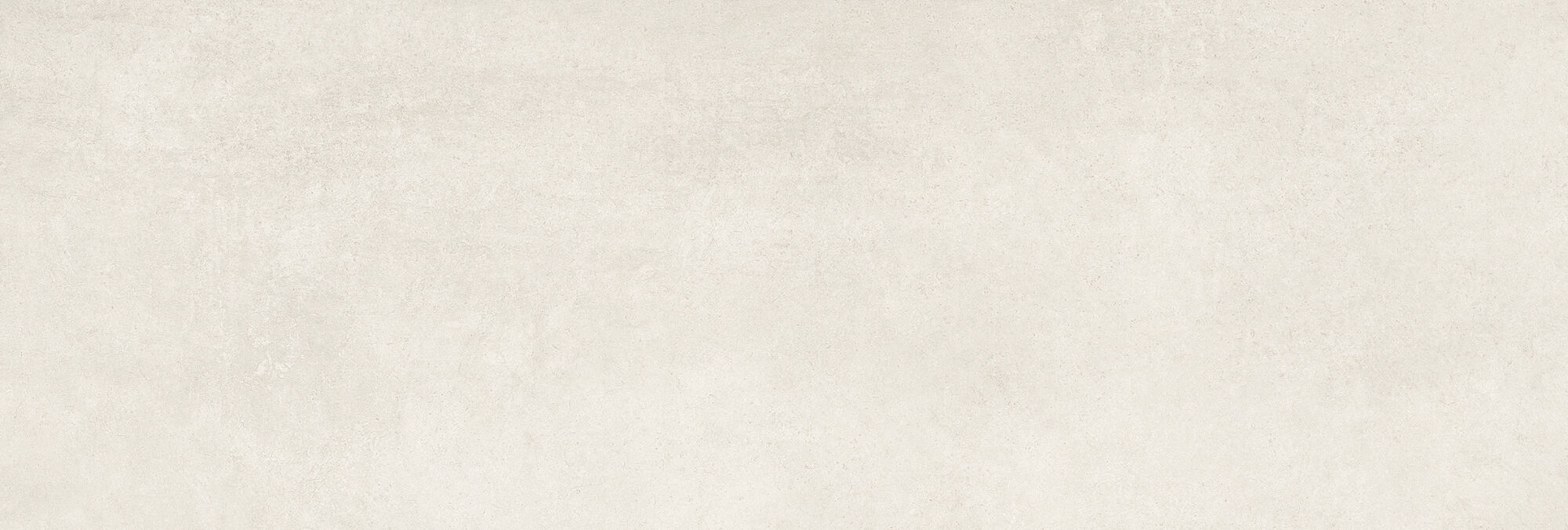 27534 Donna Sand/33,3X100/R 33,3x100 Peronda фото 6