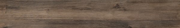 My Space Tobacco Rett 20x120 Novabell