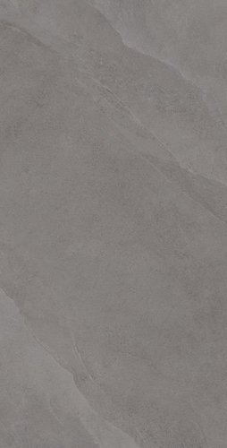 ASHM RB36G RM ASHIMA 30x60 LEONARDO 1502