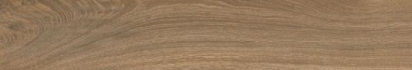 Oxford Brown Mat 20x120 Alpas Euro