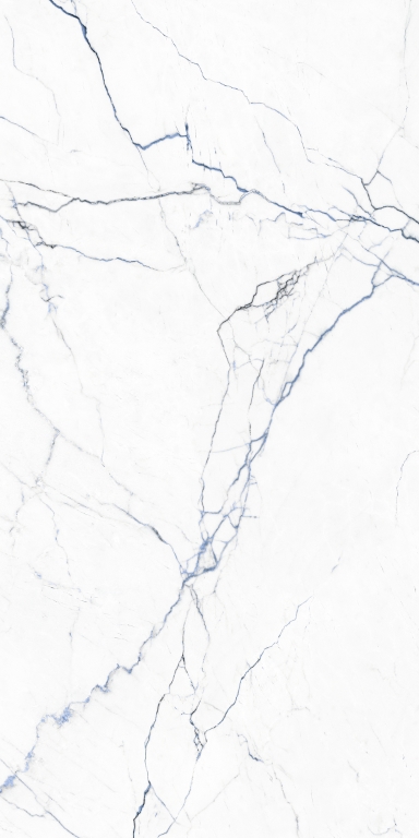 127041 Segesta Blu Luc Ret 60x120 Tagina Ceramiche