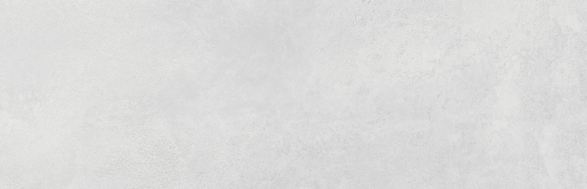 24608 Urban Silver SF/29X90/C/R 29x90 Peronda