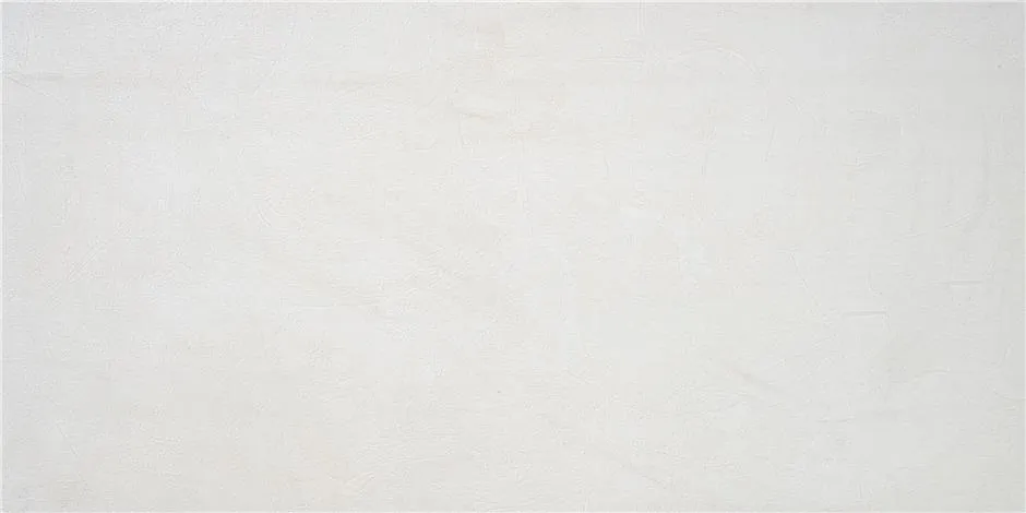 CAN5PHASCDAA Phase White MT Rect 59,5x120 STN Ceramica